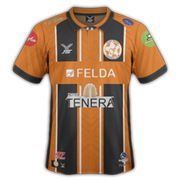 felda_3.png Thumbnail